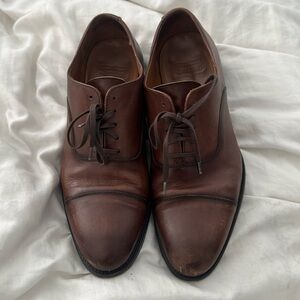 Shoes Thursday boot co